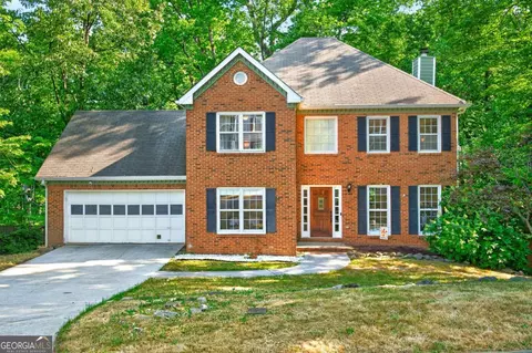 1905 Tyler Trce, Lawrenceville, GA 30043