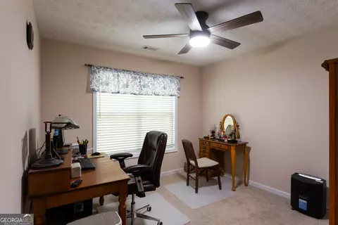 Other - 325 Clearbrook Dr, Covington, GA 30016 photo 5 of 12