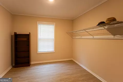 Other - 325 Clearbrook Dr, Covington, GA 30016 photo 10 of 12