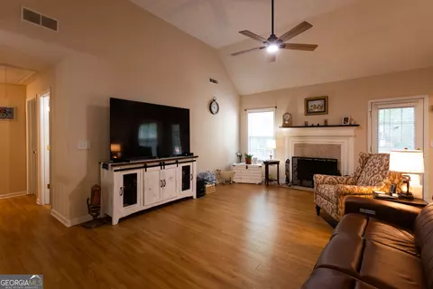 Living - 325 Clearbrook Dr, Covington, GA 30016 photo 1 of 7
