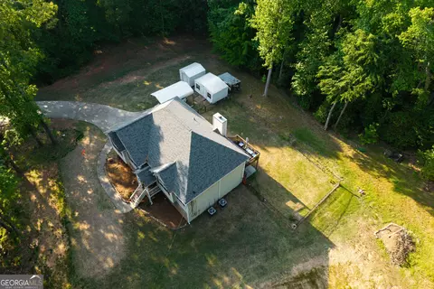 Other - 325 Clearbrook Dr, Covington, GA 30016 photo 12 of 12