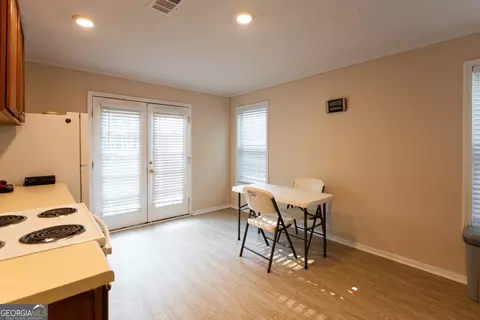 Other - 325 Clearbrook Dr, Covington, GA 30016 photo 8 of 12