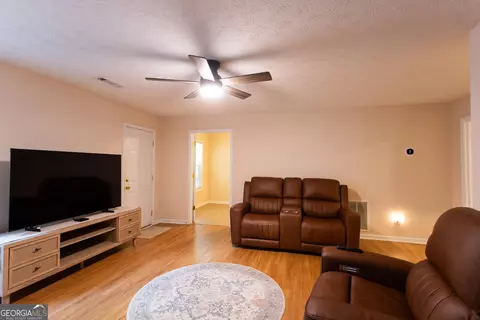 Living - 325 Clearbrook Dr, Covington, GA 30016 photo 6 of 7
