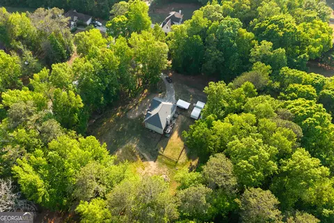 View/Area - 325 Clearbrook Dr, Covington, GA 30016 photo 2 of 2