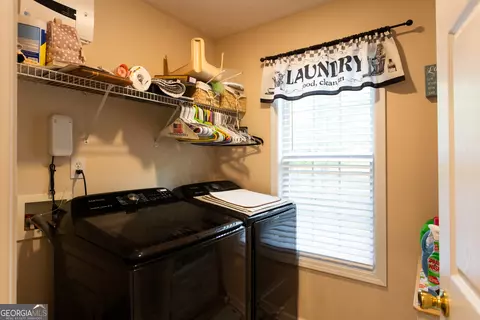 Other - 325 Clearbrook Dr, Covington, GA 30016 photo 4 of 12