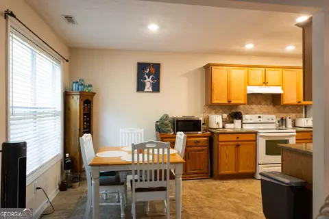 Other - 325 Clearbrook Dr, Covington, GA 30016 photo 3 of 12