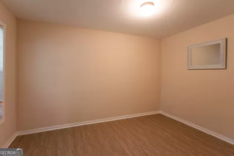 Other - 325 Clearbrook Dr, Covington, GA 30016 photo 9 of 12