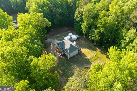 View/Area - 325 Clearbrook Dr, Covington, GA 30016 photo 1 of 2
