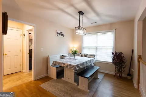 Other - 325 Clearbrook Dr, Covington, GA 30016 photo 11 of 12