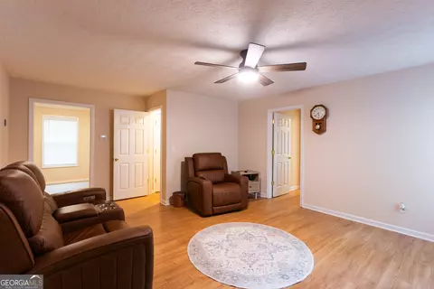 Living - 325 Clearbrook Dr, Covington, GA 30016 photo 4 of 7