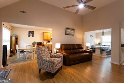 Other - 325 Clearbrook Dr, Covington, GA 30016 photo 2 of 12