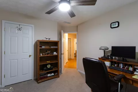 Other - 325 Clearbrook Dr, Covington, GA 30016 photo 6 of 12
