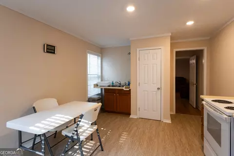 Other - 325 Clearbrook Dr, Covington, GA 30016 photo 7 of 12