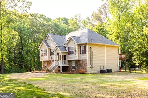 Other - 325 Clearbrook Dr, Covington, GA 30016 photo 1 of 12