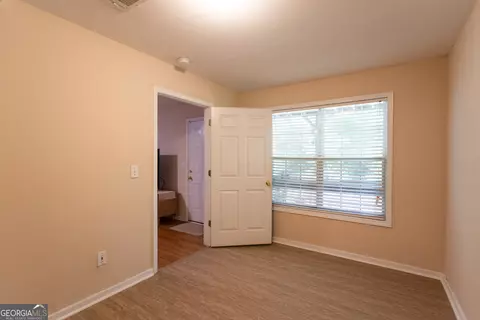 Bedroom - 325 Clearbrook Dr, Covington, GA 30016 photo 8 of 8