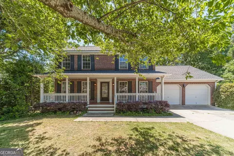 740 Madison Chase Dr, Lawrenceville, GA 30045
