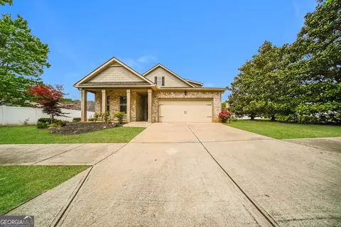 217 High Court Way, Locust Grove, GA 30248