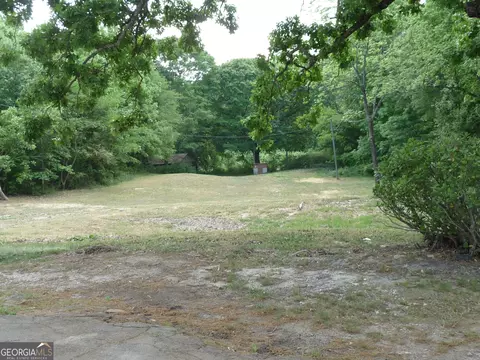 1184 Highway 124, Hoschton, GA 30548