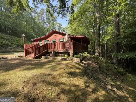 20 Clark Hill Rd, Newnan, GA 30263