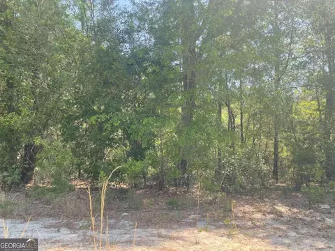 lot7 Riverbank Rd, Reidsville, GA 30453