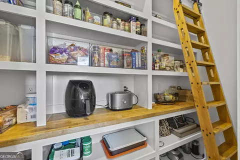 Other - 3883 Bold Springs Rd, Monroe, GA 30656 photo 9 of 25