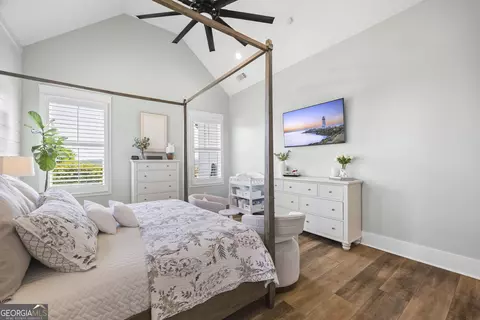 Bedroom - 3883 Bold Springs Rd, Monroe, GA 30656 photo 2 of 9