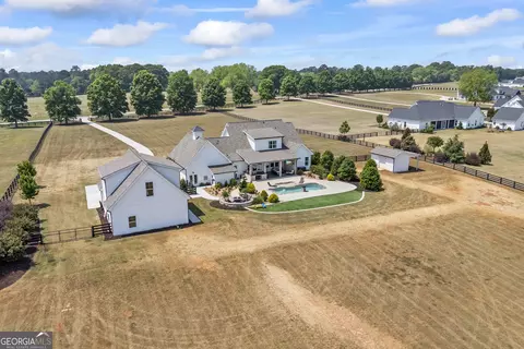 Other - 3883 Bold Springs Rd, Monroe, GA 30656 photo 19 of 25