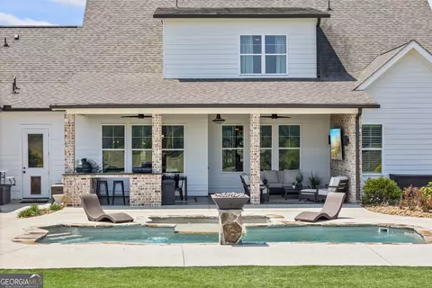 Other - 3883 Bold Springs Rd, Monroe, GA 30656 photo 17 of 25