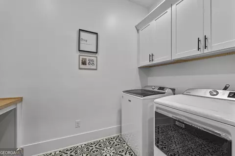 Other - 3883 Bold Springs Rd, Monroe, GA 30656 photo 11 of 25