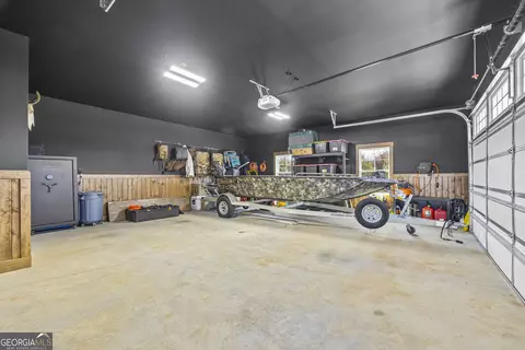 Other - 3883 Bold Springs Rd, Monroe, GA 30656 photo 21 of 25
