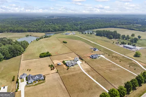 View/Area - 3883 Bold Springs Rd, Monroe, GA 30656 photo 4 of 7