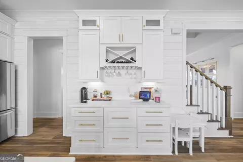 Other - 3883 Bold Springs Rd, Monroe, GA 30656 photo 8 of 25