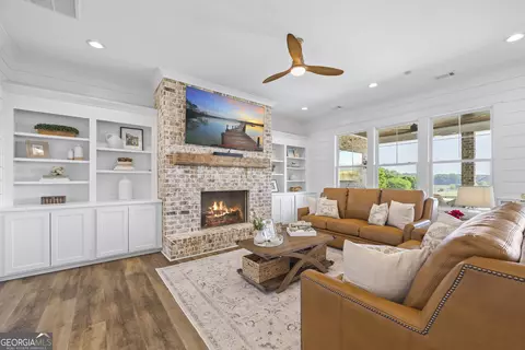Other - 3883 Bold Springs Rd, Monroe, GA 30656 photo 2 of 25