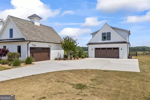 Other - 3883 Bold Springs Rd, Monroe, GA 30656 photo 20 of 25