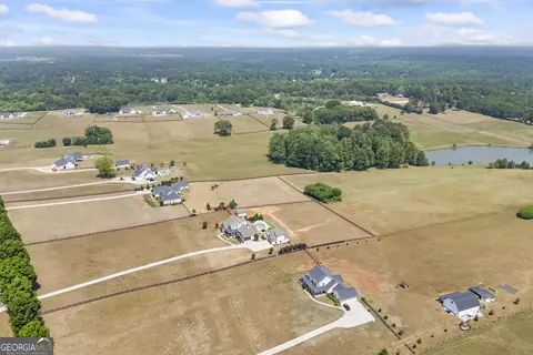 View/Area - 3883 Bold Springs Rd, Monroe, GA 30656 photo 3 of 7