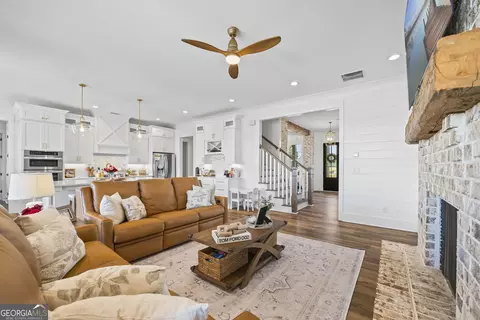 Other - 3883 Bold Springs Rd, Monroe, GA 30656 photo 5 of 25