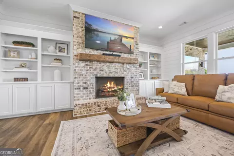 Other - 3883 Bold Springs Rd, Monroe, GA 30656 photo 6 of 25