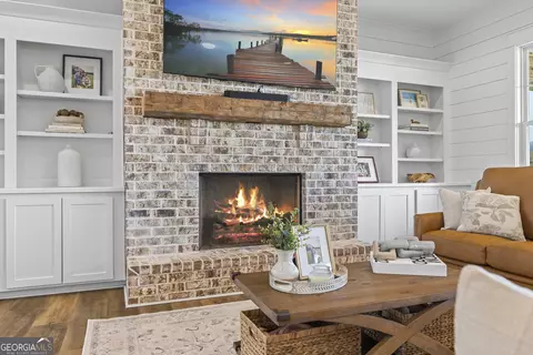 Other - 3883 Bold Springs Rd, Monroe, GA 30656 photo 7 of 25