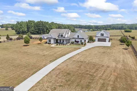 3883 Bold Springs Rd, Monroe, GA 30656