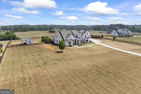 Other - 3883 Bold Springs Rd, Monroe, GA 30656 photo 23 of 25