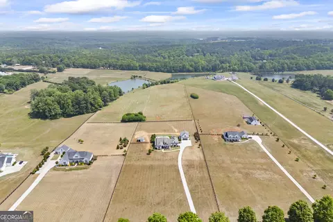 View/Area - 3883 Bold Springs Rd, Monroe, GA 30656 photo 1 of 7
