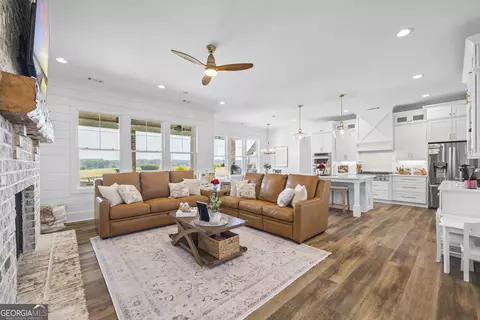 Other - 3883 Bold Springs Rd, Monroe, GA 30656 photo 3 of 25