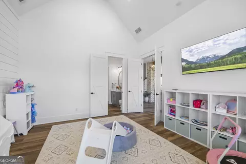 Other - 3883 Bold Springs Rd, Monroe, GA 30656 photo 14 of 25