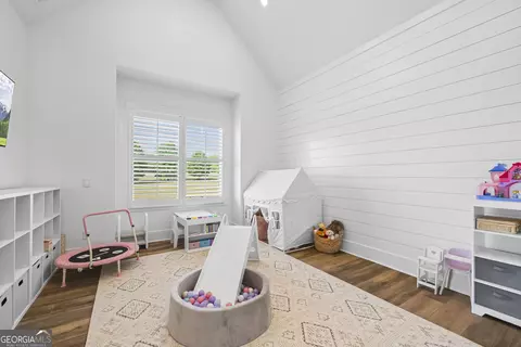 Other - 3883 Bold Springs Rd, Monroe, GA 30656 photo 13 of 25