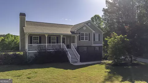 505 Miranda Way, Temple, GA 30179