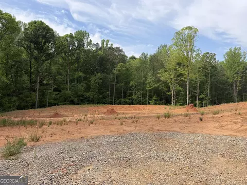 1476 English Rd, Forsyth, GA 31029