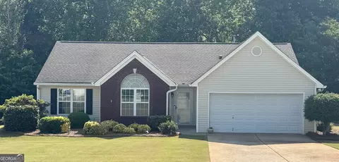 5433 Evergreen Forest Ct, Flowery Branch, GA 30542