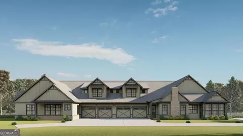 65 Villa Vis UNIT 23, Marble Hill, GA 30148