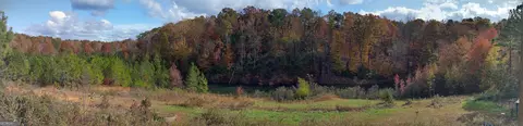 5633 Hulsey Town Rd, Dallas, GA 30157