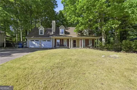 3080 Ashly Cove Ln, Snellville, GA 30078